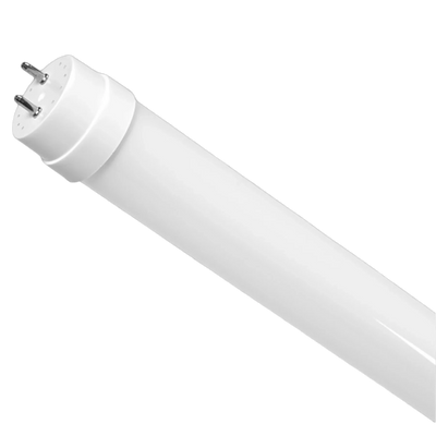 Venas LED Tubes