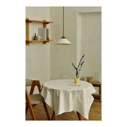 Artisan Concrete Collection Summit Mountain Pendant Fixture - E26 Socket - Euri Lighting