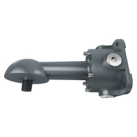 C1 D1 90 Deg. Wall Mount Arm - Venas