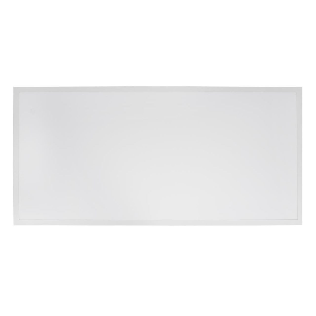 Surface Mount 2ft. x 4ft. High Output LED Backlit Panel - 50W/60W/70W - 3500K/4000K/5000K/5700K/6500K - Case of 4 - LumeGen