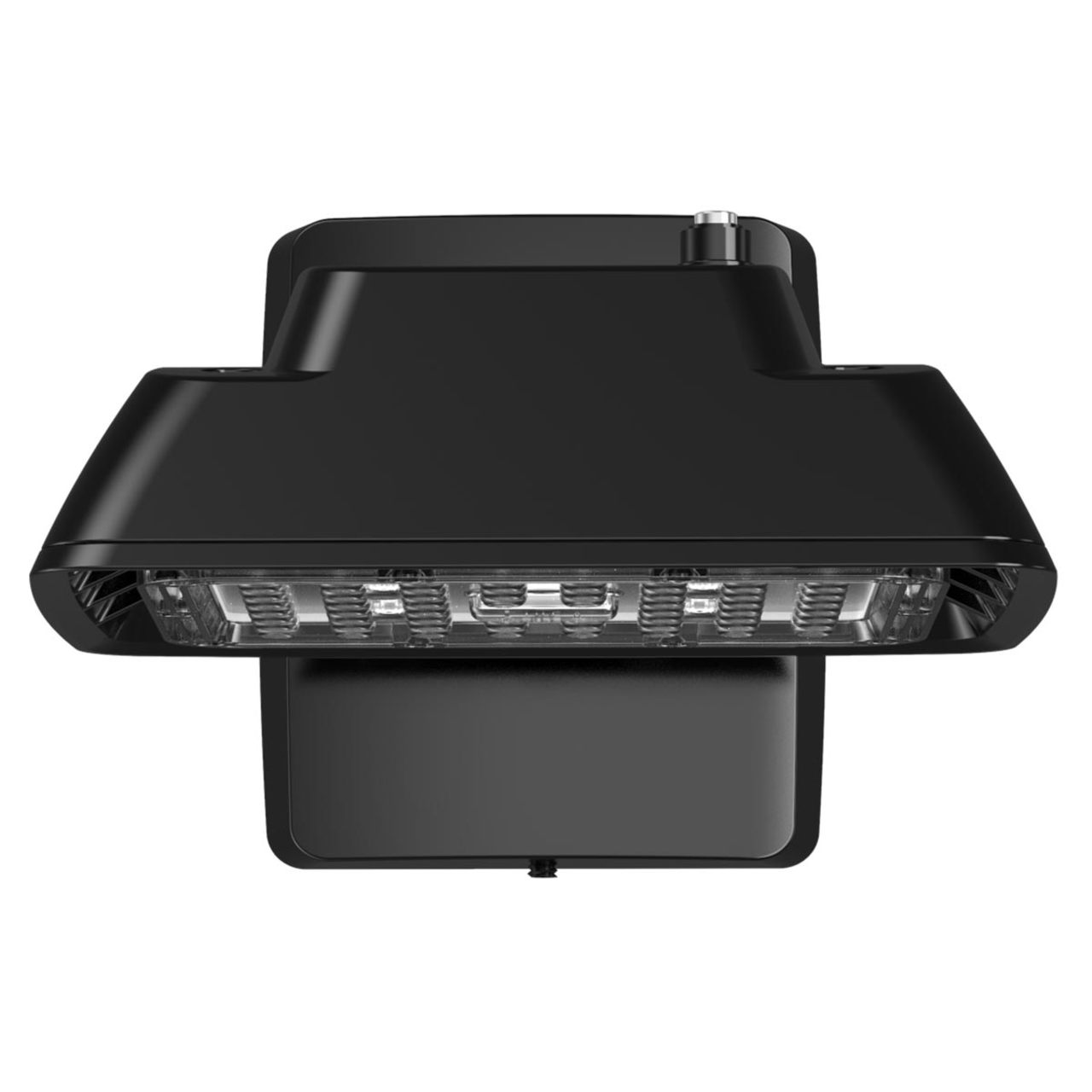 LED Security Area Light - 32W - 4500 Lumens - 4000K