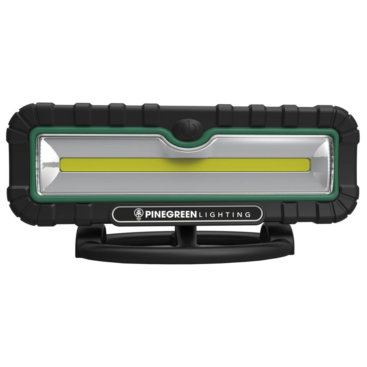 LED Rechargeable Under Hood Work Light - 20W - 2400 Lumens - 5000K - Pinegreen Lighting