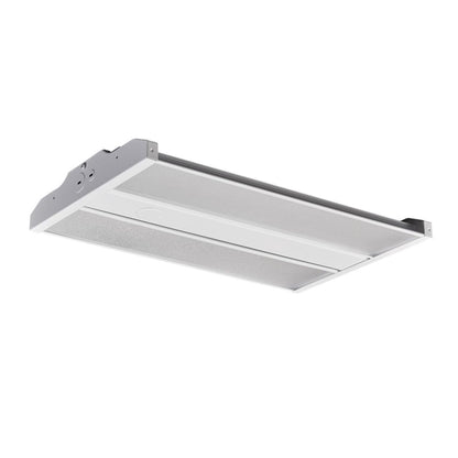 LED Linear High Bay - 135W - 20,250 Lumens - 4000K/5000K - LumeGen