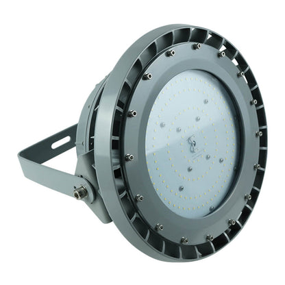 LED B3 Explosion Proof UFO Light - 200W - 27,000 Lumens - C1D2 - Venas