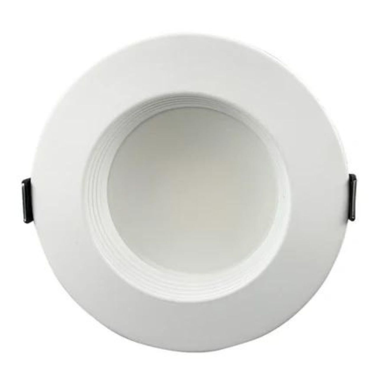 4in. WHITE SKY 2nd Gen LED Commercial Down Light - Wattage Adjustable & 5CCT Selectable - Beyond LED