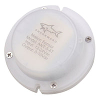 Microwave Motion Sensor for UFO High Bay - EUHB-MMS-3 - Euri Lighting