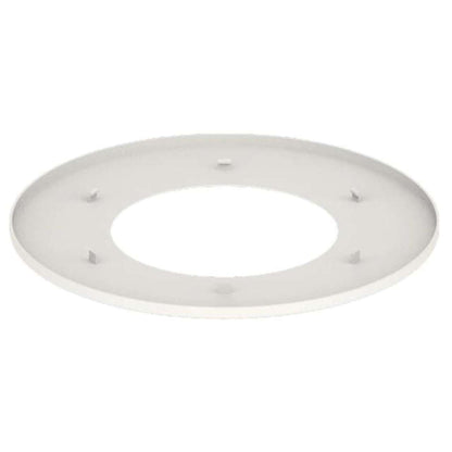 4in. Goof Ring for Remote Driver Recessed Downlights - Keystone