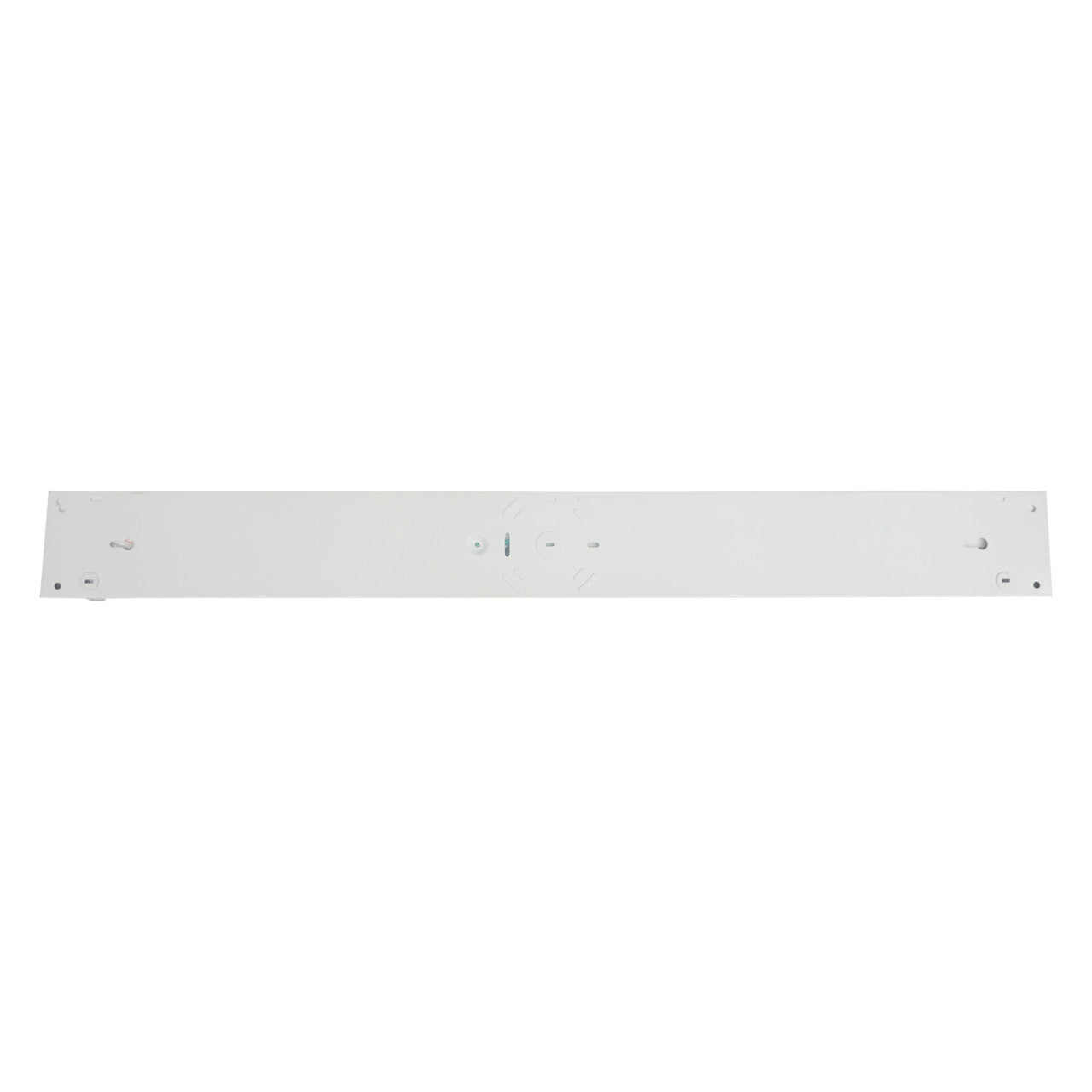 33in. LED Color Tunable Undercabinet Light - 14W - 2700K/3000K/3500K/4000K/5000K