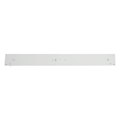 33in. LED Color Tunable Undercabinet Light - 14W - 2700K/3000K/3500K/4000K/5000K