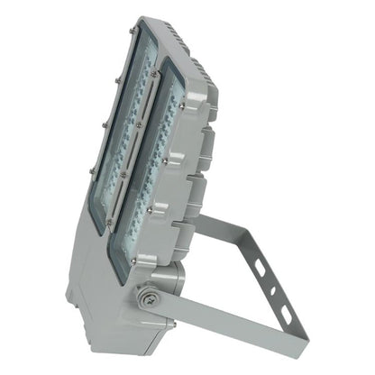 LED Explosion Proof Area Light - 150W - 19,500 Lumens - Dimmable - C1D2 - Venas