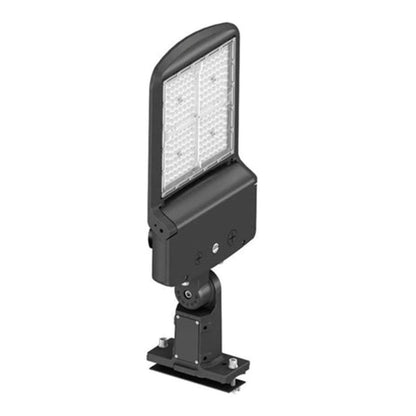 LED Area Light ZOHO 6th Gen - Wattage Adjustable 100W/120W/150W - Color Tunable 40K/50K/57K - Beyond LED