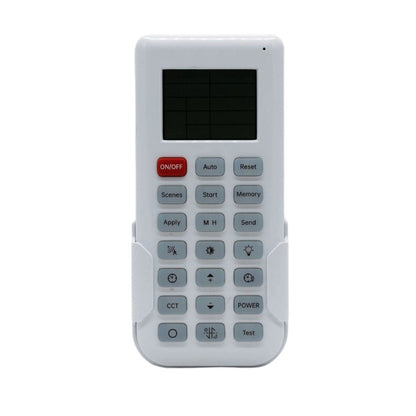 Remote Control for Select LumeGen Motion Sensors