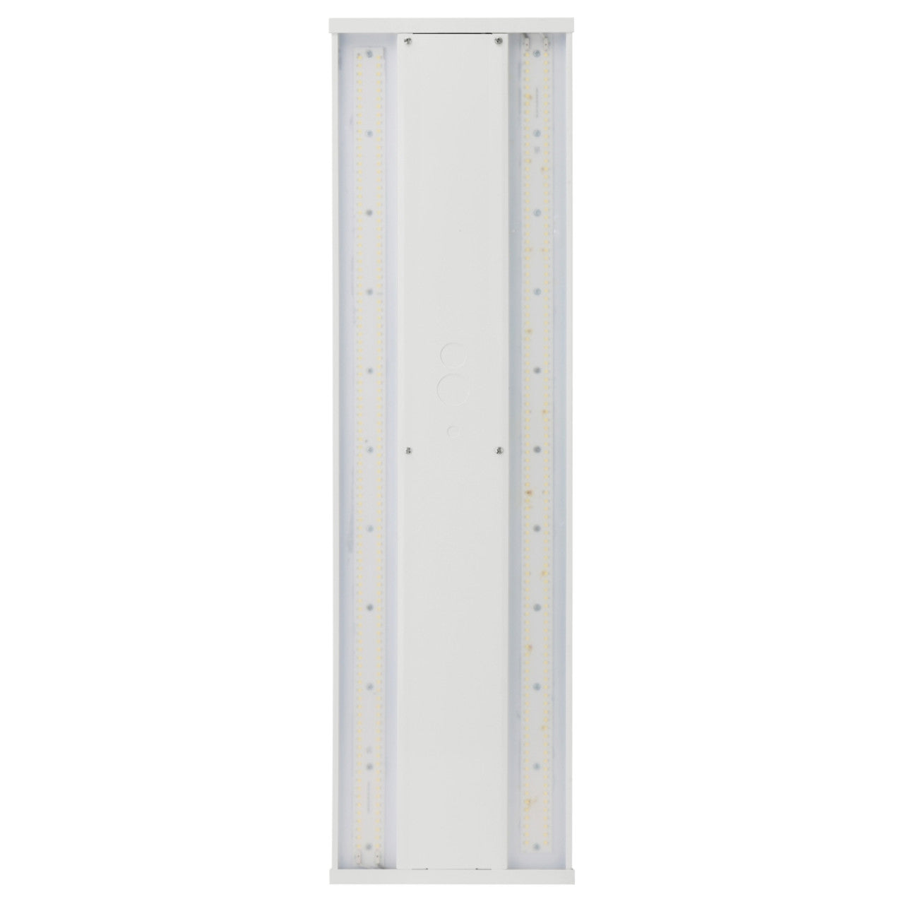 LED Linear High Bay - 310W - 42,000 Lumens - 5000K - High Voltage