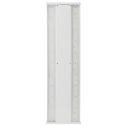 LED Linear High Bay - 310W - 42,000 Lumens - 5000K - High Voltage