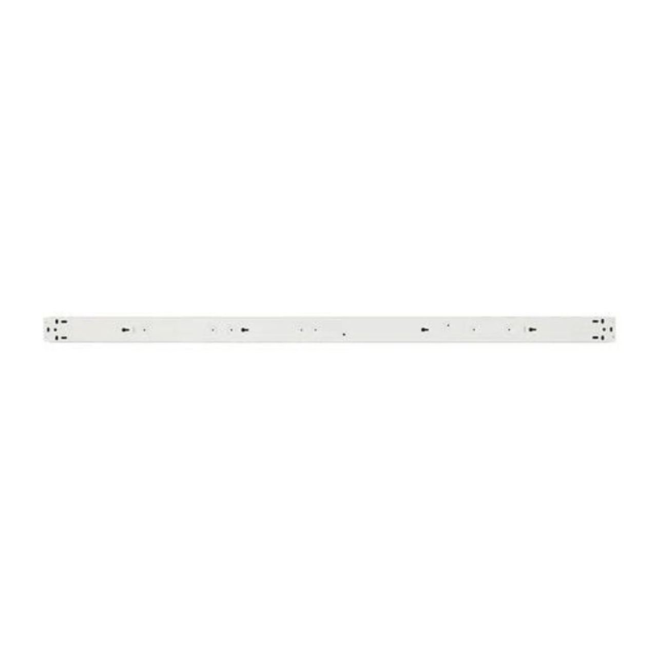 4ft. BROOKS LED Linkable Strip Light - Wattage Adjustable & 3CCT Selectable - Beyond LED