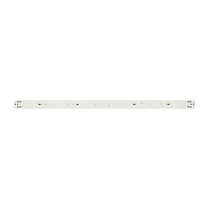 4ft. BROOKS LED Linkable Strip Light - Wattage Adjustable & 3CCT Selectable - Beyond LED