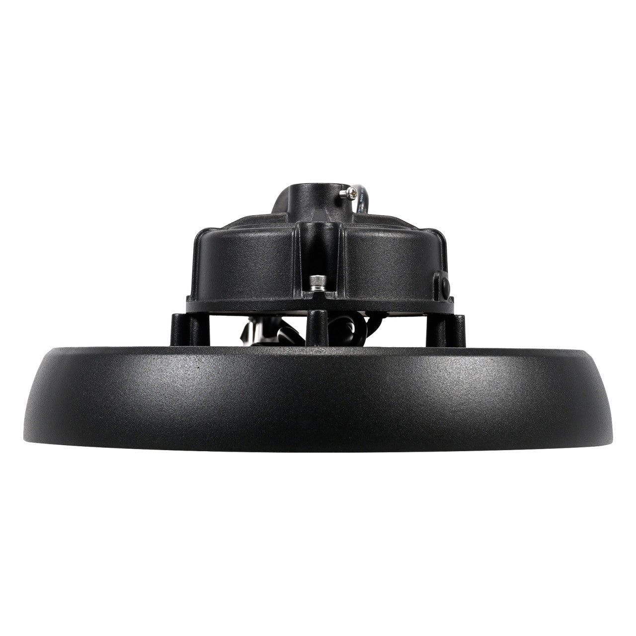 LED UFO High Bay - Wattage Adjustable 100W/150W - 5000K - Jen Lighting