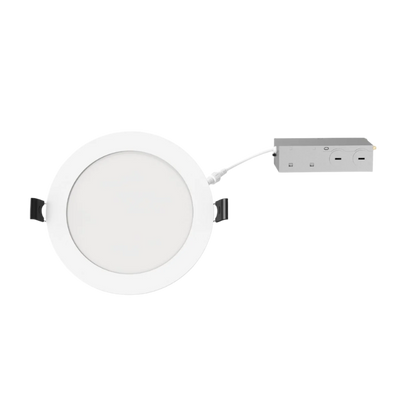 LED Canless Downlights