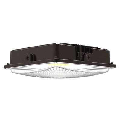 LumeGen LED Canopy Lights