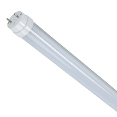 Case of 42 - 4ft. LED Wattage Adjustable T8 Type A+B Linear Tube - 10W/12W/15W - 5000K - Venas