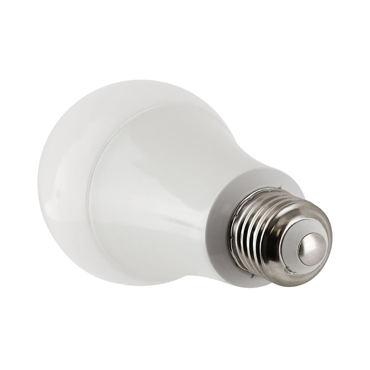 LED A21 Bulb - 17W - 1600 Lumens - Euri Lighting