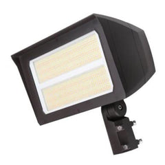 Union LED Flood Light - Adjustable Wattage 200W/240W/300W - 5000K - Beyond LED