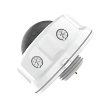 Motion Sensor for CASA Parking Garage Canopy Light - Beyond LED