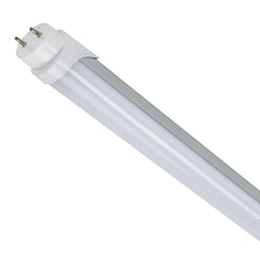 Case of 42 - 4ft. LED Wattage Adjustable T8 Type A+B Linear Tube - 15W/18W/20W - 5000K - Venas