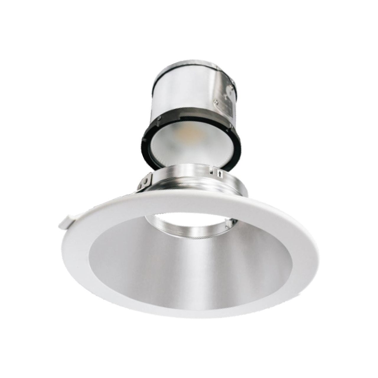 LED Versaflex Recessed Downlight Module - 20W - 1760 Lumens - Beyond LED Technology