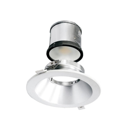 LED Versaflex Recessed Downlight Module - 20W - 1760 Lumens - Beyond LED Technology