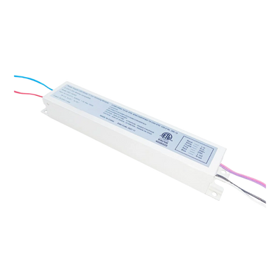 LumeGen Drivers & Other Electrical Accessories