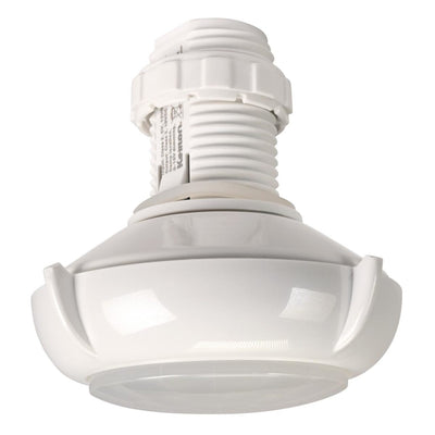 PIR Motion Sensor for Split Body Linear High Bays - LumeGen