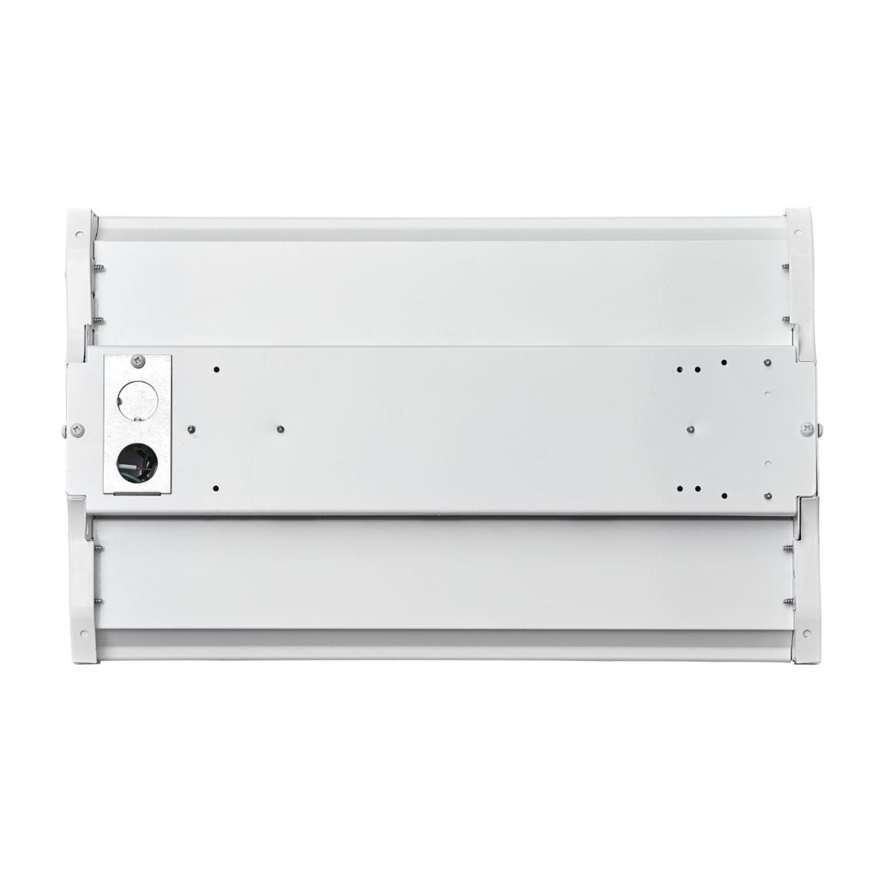 LED Linear High Bay - 135W - 20,250 Lumens - 4000K/5000K - LumeGen