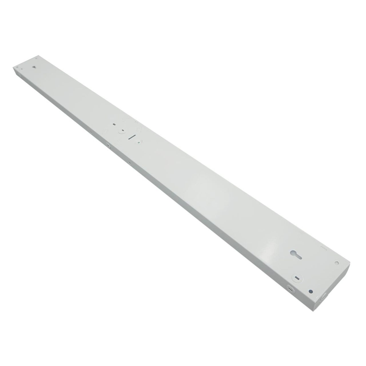 42in. LED Color Tunable Undercabinet Light - 18W - 2700K/3000K/3500K/4000K/5000K