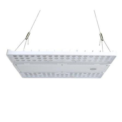 LOYA LED Linear High Bay - Wattage Adjustable 90W/105W/130W - 5000K - Beyond LED