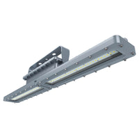 4ft. LED Explosion Proof Linear Light - 60W - 8,400 Lumens - Venas