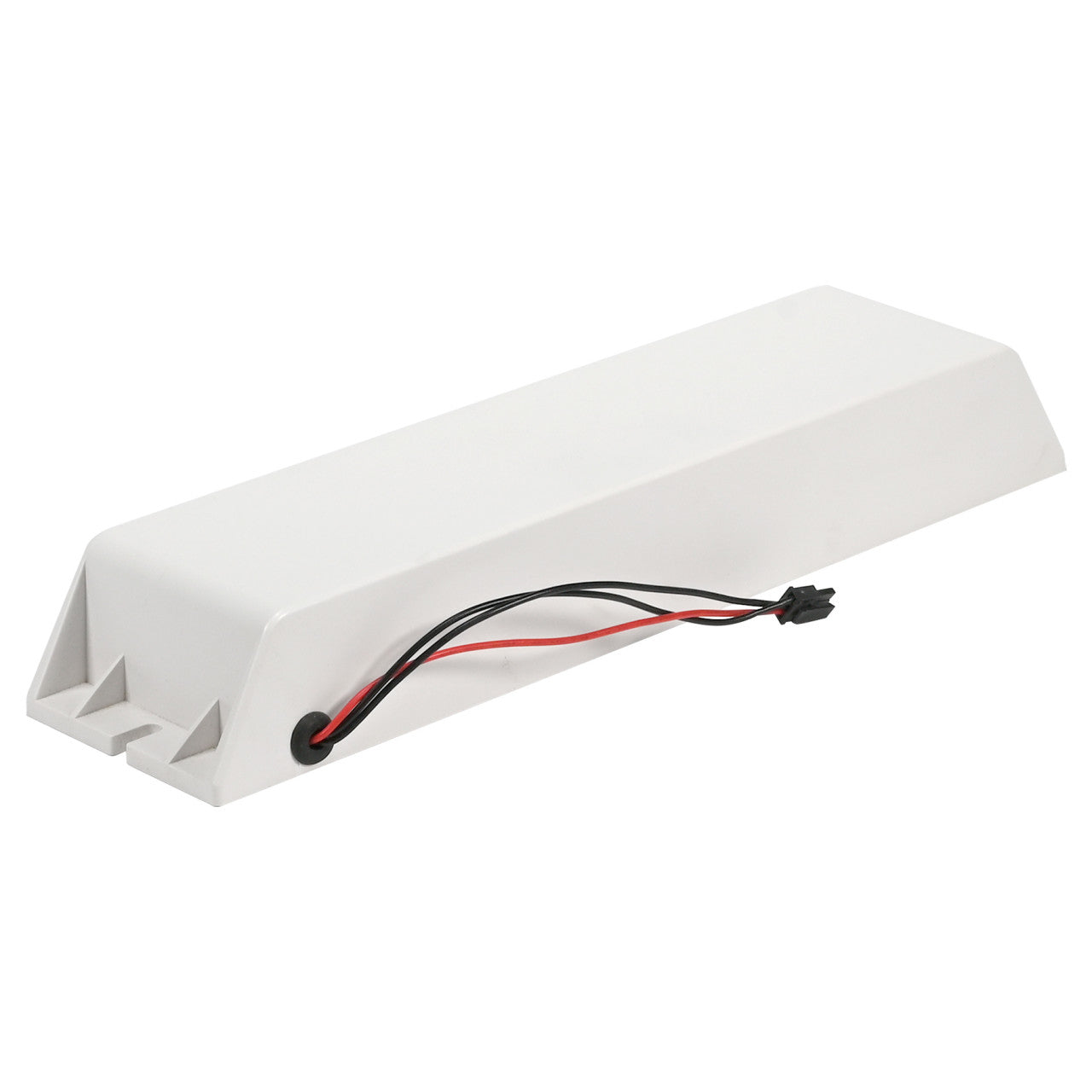 Emergency LED Driver - 20W Output - Morris