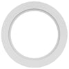 8in. Goof Ring for Wafer Downlights - Keystone