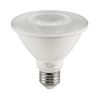 LED PAR30 - 11 Watt - 75 Watt Equiv. - Dimmable - 975 Lumens - Euri Lighting