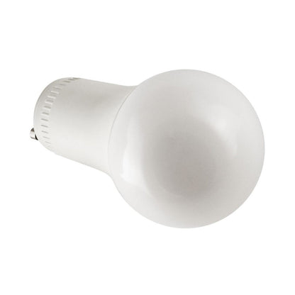 LED A19 High Output Bulb - 14W - 1600 Lumens - GU24 Base - Euri Lighting