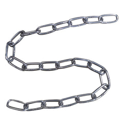 Straight Chain for Explosion Proof Lights - Venas