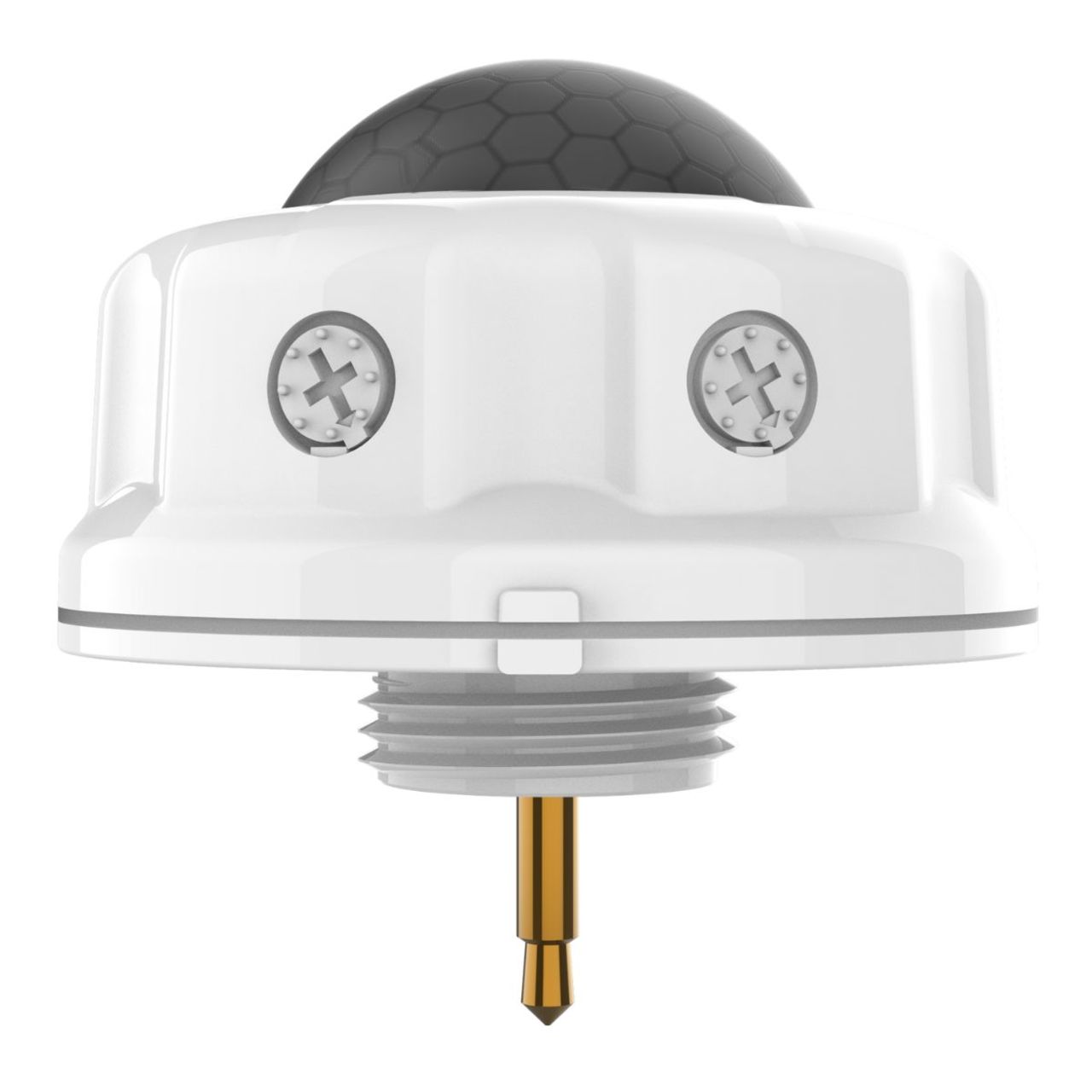 PIR Sensor with Daylight Priority/Daylight Harvesting - Haisen