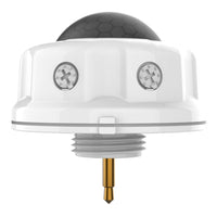 PIR Sensor with Daylight Priority/Daylight Harvesting - Haisen