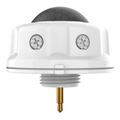 PIR Sensor with Daylight Priority/Daylight Harvesting - Haisen