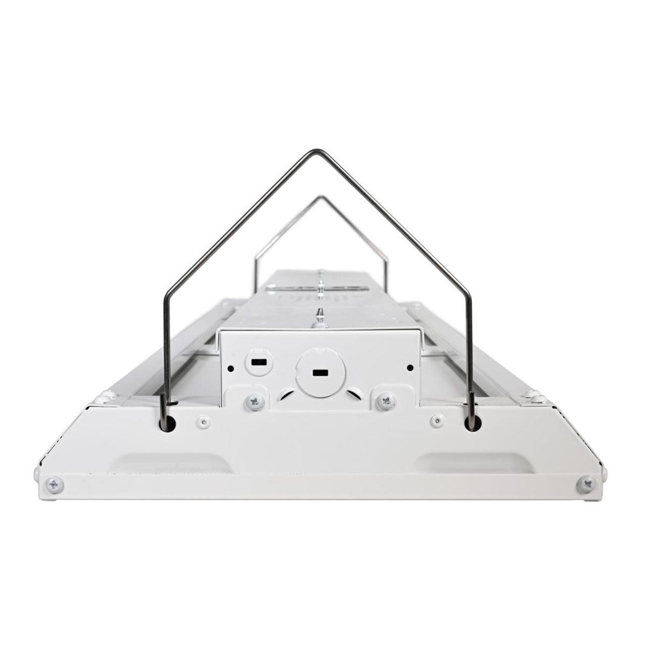 LED Linear High Bay - 230W - 34,500 Lumens - 4000K/5000K - LumeGen