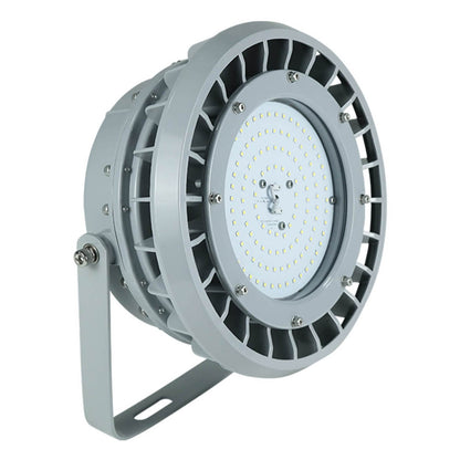 LED Non-Dimmable Explosion Proof UFO Light - 60W - 8,400 Lumens - C1D2 Venas