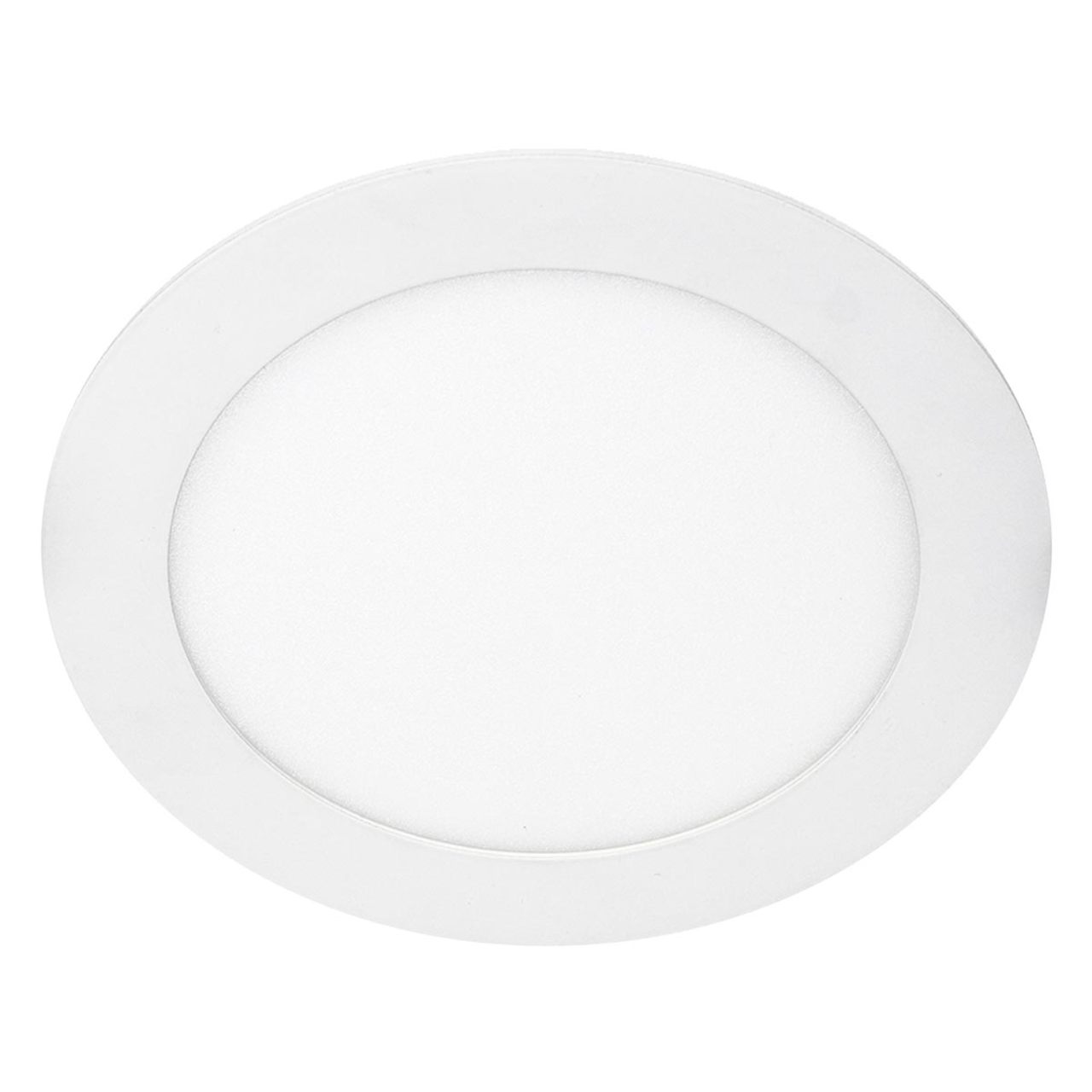 4in. LED Color Tunable Canless Downlight - 9W - 700 Lumens - 2700K/3000K/3500K/4000K/5000K - Medinah Power