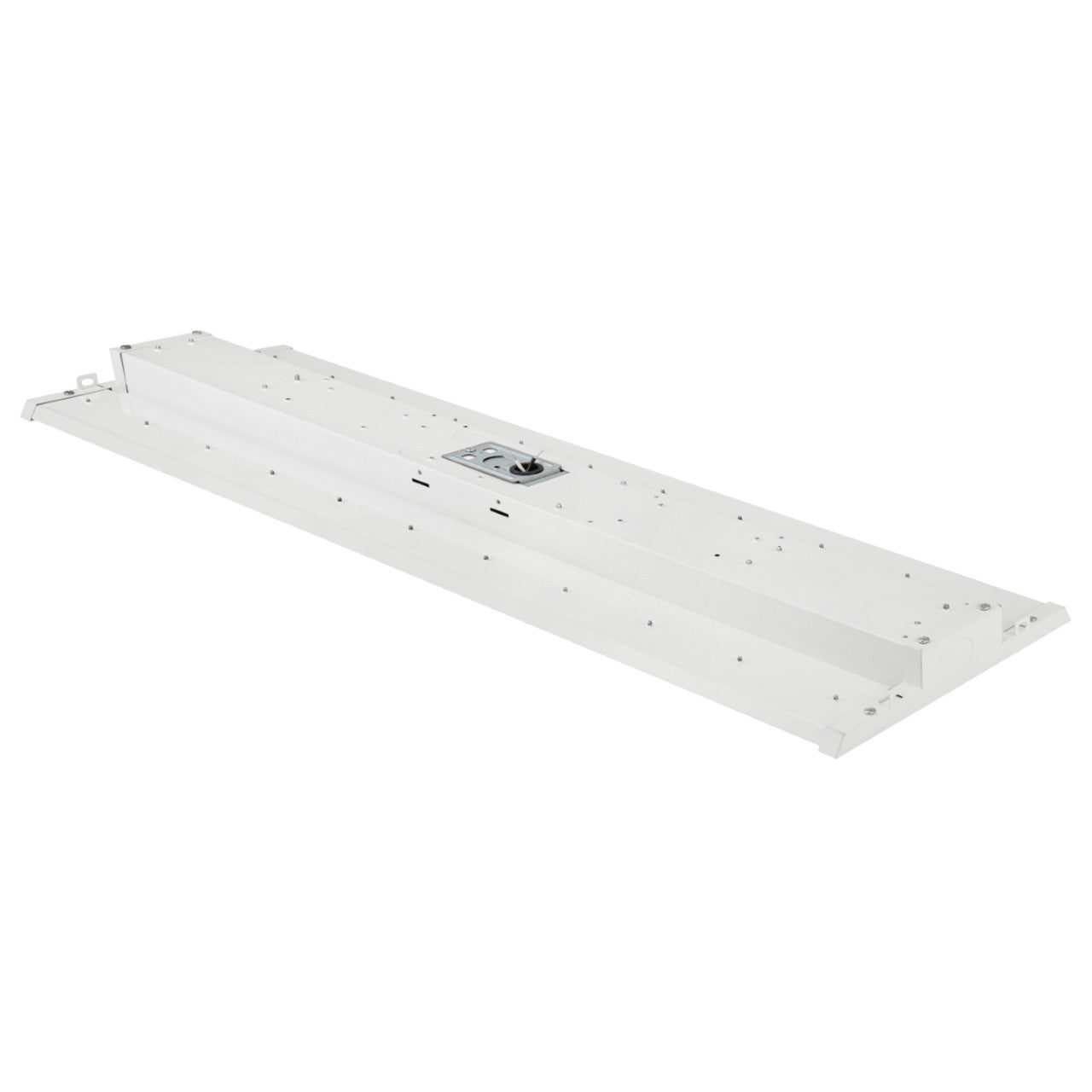 LED Linear High Bay - 278W - 37,500 Lumens - 5000K - High Voltage