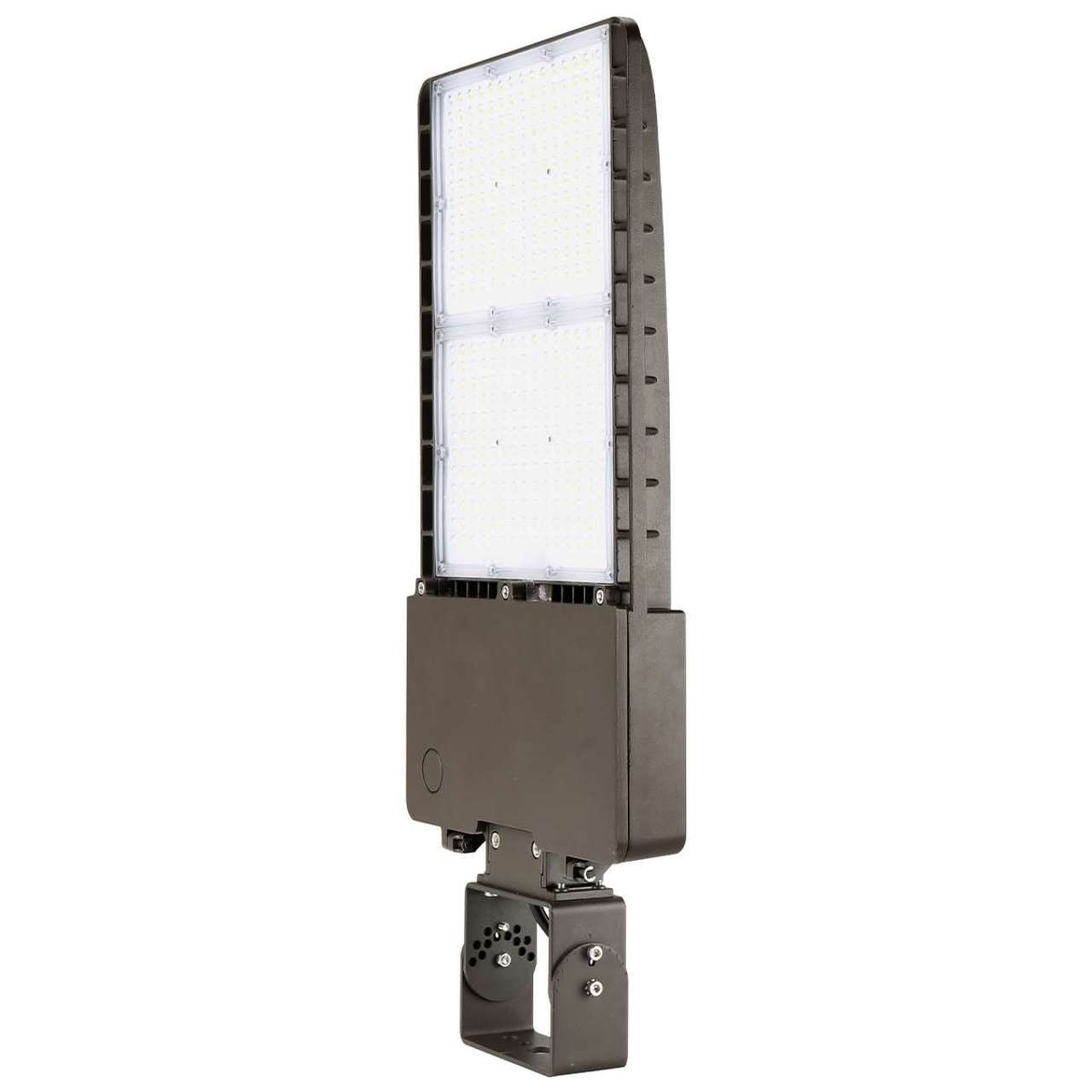 LED Area Light - 300W - 42,000 Lumens