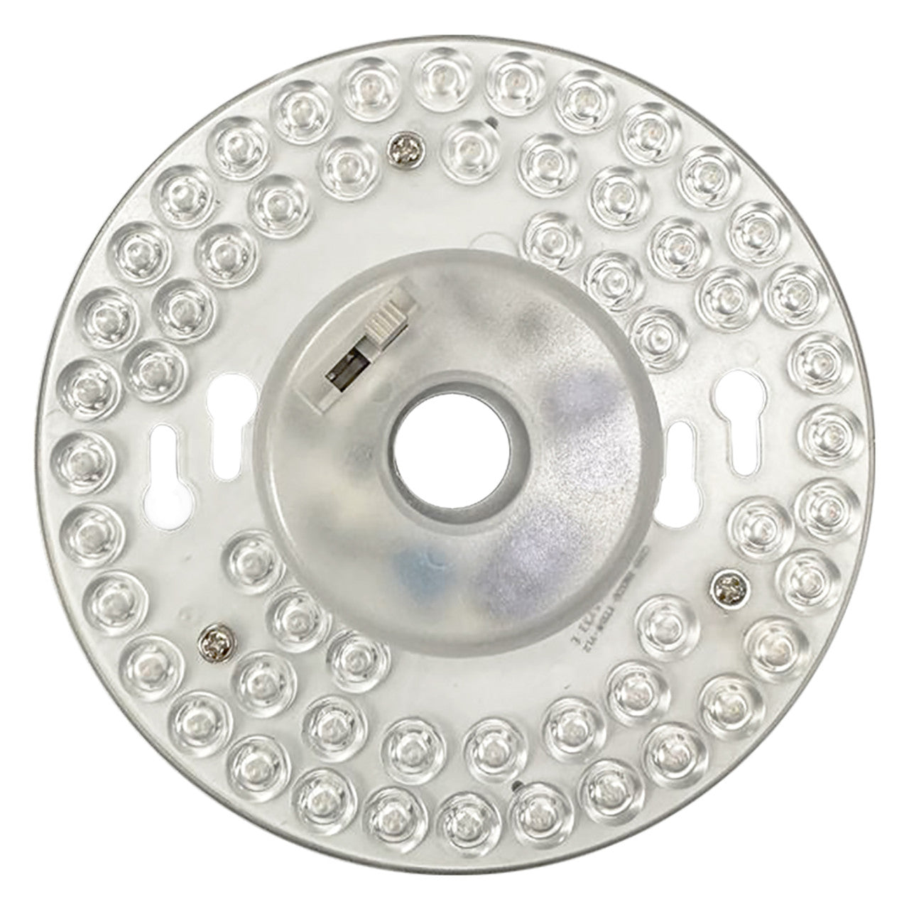 LED Color Tunable Multi-Purpose Retrofit Light Engine - 15W - 1350 Lumens - 3000K/4000K/5000K - Euri Lighting